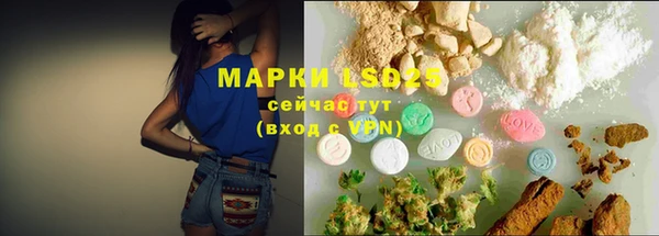 марки lsd Горняк